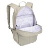 Thule Indago Backpack 23L