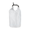 Drybag 5 L waterdichte tas