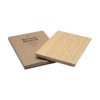 Bocado Board bamboe snijplank