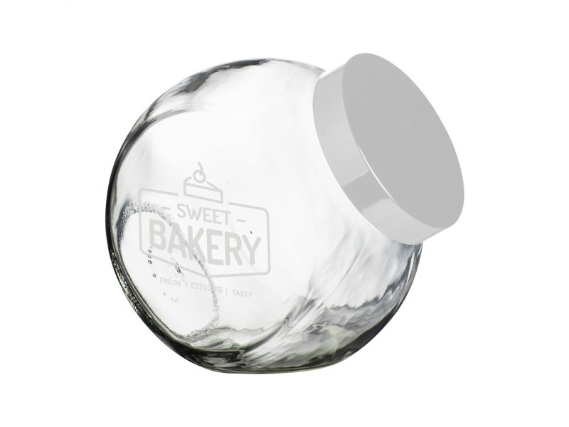CandyStore snoeppot 2 L