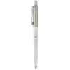 Parker Jotter gerecyclede balpen