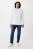 Iqoniq Etosha lichtgewicht sweater Iqoniq Etosha lichtgewicht sweater