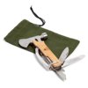 Orrefors Hunting multitool deluxe Orrefors Hunting multitool deluxe