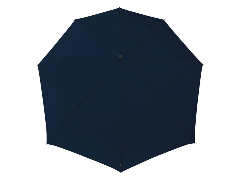 STORMini arodynamische opvouwbare stormparaplu STORMini arodynamische opvouwbare stormparaplu