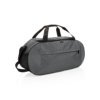 Impact AWARE™ RPET moderne sporttas Impact AWARE™ RPET moderne sporttas