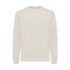 Iqoniq Etosha lichtgewicht gerecycled katoen sweater Iqoniq Etosha lichtgewicht gerecycled katoen sweater