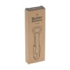 Butler Bamboo kelnersmes