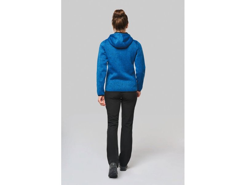 Nieuw in de collectie: ProAct Sportief damesvest Nieuw in de collectie: ProAct Sportief damesvest