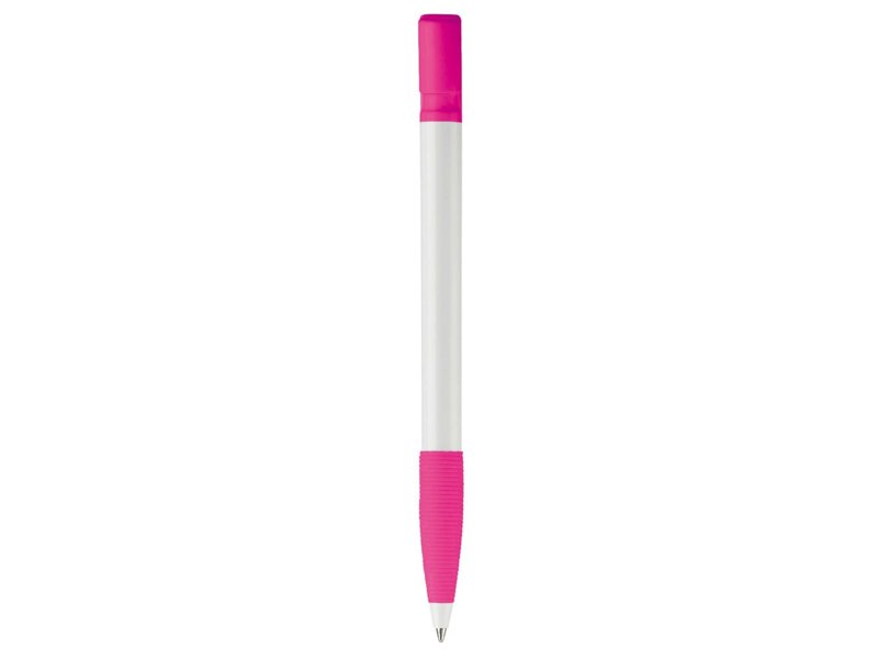 Balpen Nash grip hardcolour
