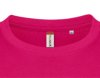 Basic t-shirts van Clique, ideaal om te bedrukken met uw logo Basic t-shirts van Clique, ideaal om te bedrukken met uw logo