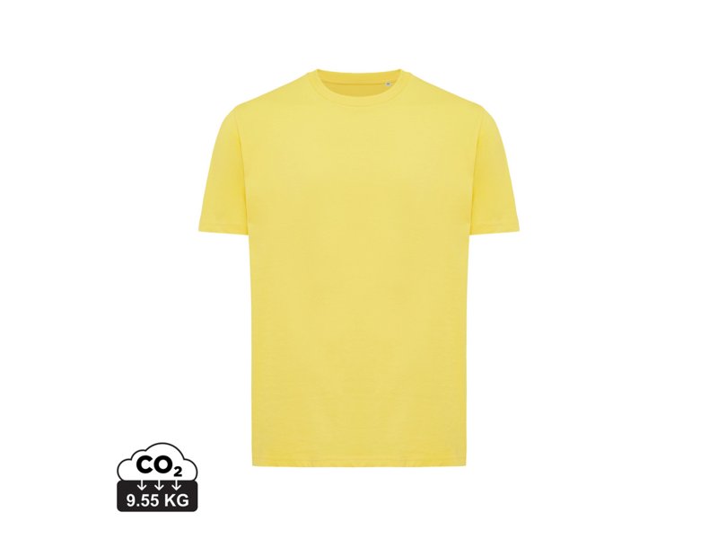 Iqoniq t-shirt Sierra Iqoniq t-shirt Sierra