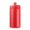 Sportbidon classic 500ml Sportbidon classic 500ml