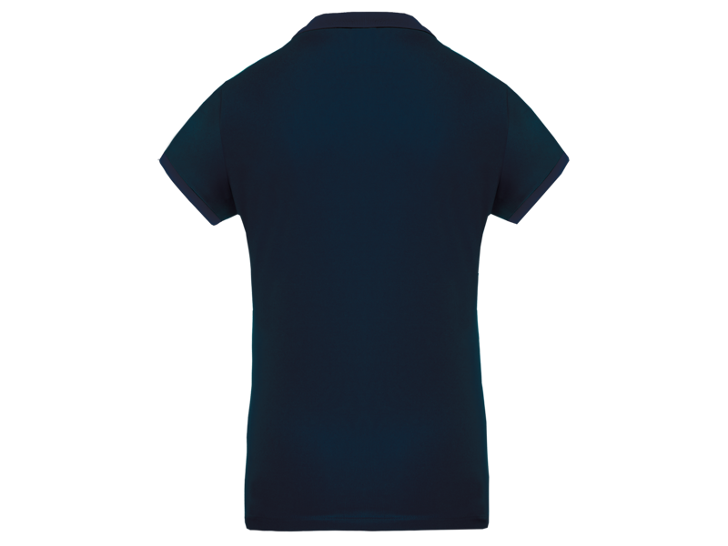 PROACT® Dames-sportpolo