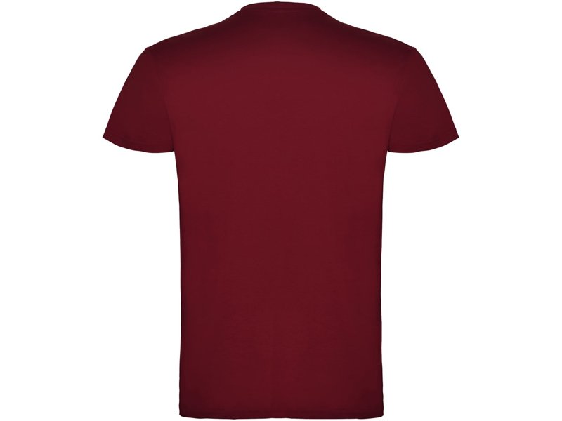 Roly kindershirt Beagle