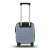 Underseat Trolley 14-Inch Underseat Trolley 14-Inch