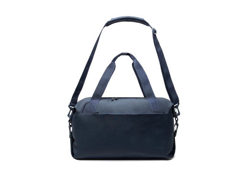 KENTO URBAN Weekender KENTO URBAN Weekender