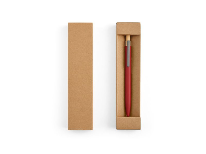 Tolkien Pen Tolkien Pen