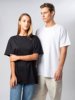 BS T-shirt Rock 200 gr/m²