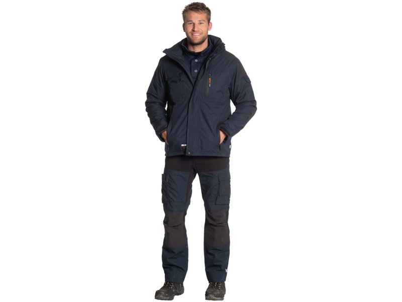 HEROCK Hector broek HEROCK Hector broek