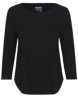 Neutral - Ladies´ Three Quarter Sleeve T-Shirt