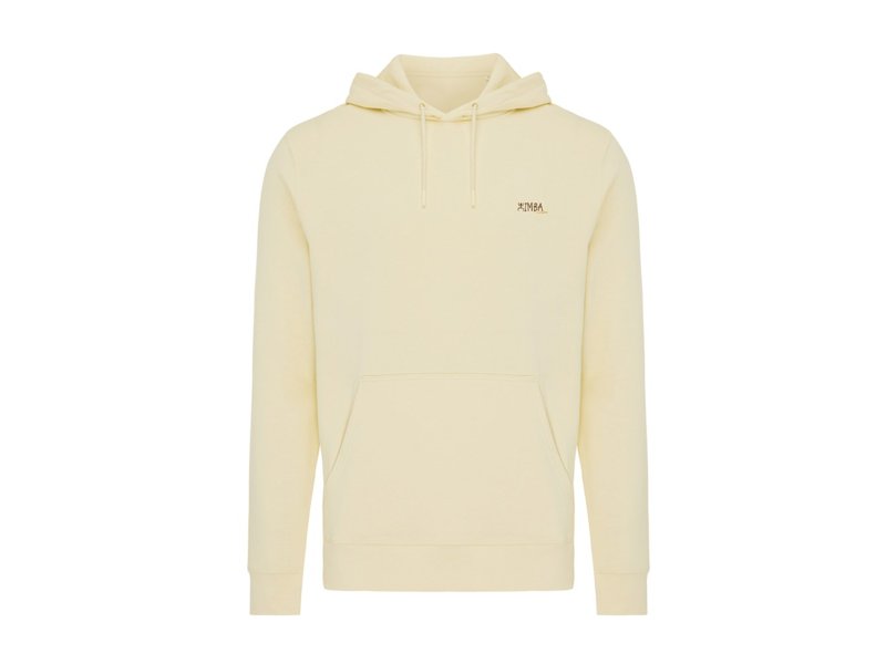 Iqoniq Rila hoodie Iqoniq Rila hoodie