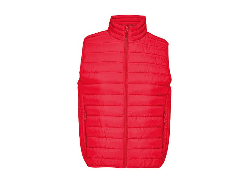 SOL´S - Men's Stream Bodywarmer