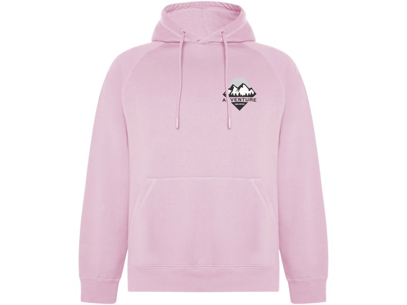 Roly unisex Vinson hoodie