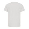 Iqoniq kinder t-shirt Koli Iqoniq kinder t-shirt Koli
