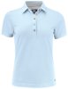 Cutter & Buck - Advantage Premium Polo Dames Cutter & Buck - Advantage Premium Polo Dames