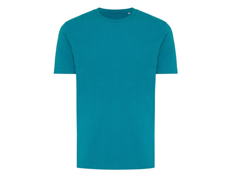 Iqoniq t-shirt Brett