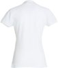 Clique Basic damespolo Clique Basic damespolo