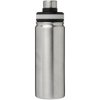 Gessi 590 ml met koper vacuüm geïsoleerde drinkfles Gessi 590 ml met koper vacuüm geïsoleerde drinkfles