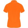 Roly sportpolo Monzha voor dames Roly sportpolo Monzha voor dames