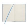 Notitieboekje Pocket A5 Notitieboekje Pocket A5