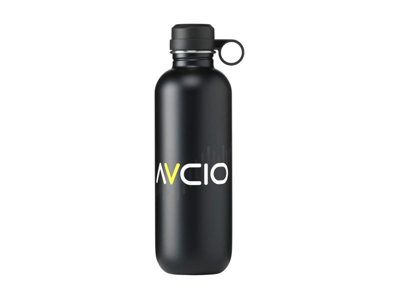 Belly 750 ml Single Wall drinkfles Belly 750 ml Single Wall drinkfles