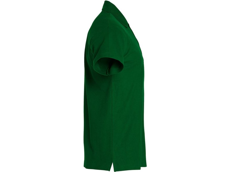 Clique Basic Polo