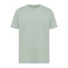 Iqoniq t-shirt Kakadu relaxed