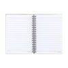 StonePaper Notebook notitieboek StonePaper Notebook notitieboek