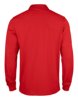 Clique Basic Polo L/S Junior Clique Basic Polo L/S Junior