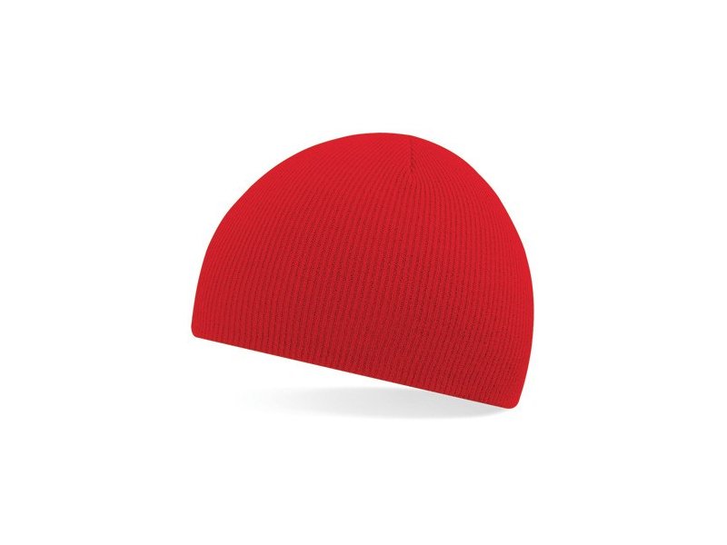 Beechfield - Original Pull-On Beanie Beechfield - Original Pull-On Beanie