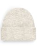 Beechfield - Cosy Ribbed Beanie Beechfield - Cosy Ribbed Beanie