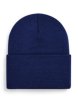 Beechfield - Original Deep Cuffed Beanie Beechfield - Original Deep Cuffed Beanie