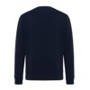 Iqoniq Etosha lichtgewicht gerecycled katoen sweater Iqoniq Etosha lichtgewicht gerecycled katoen sweater