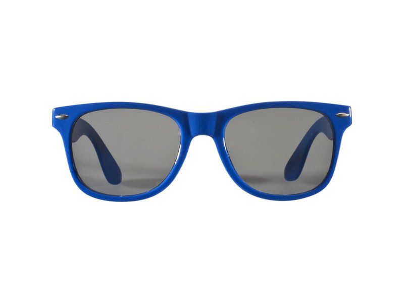 Zonnebrillen bestellen met eigen logo! Snel en voordelig