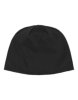 Neutral - Interlock Beanie Neutral - Interlock Beanie