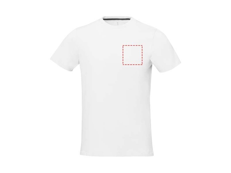 Elevate Nanaimo T-shirt
