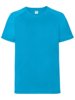 SP Run kids sportshirt, 140 gr/m² SP Run kids sportshirt, 140 gr/m²