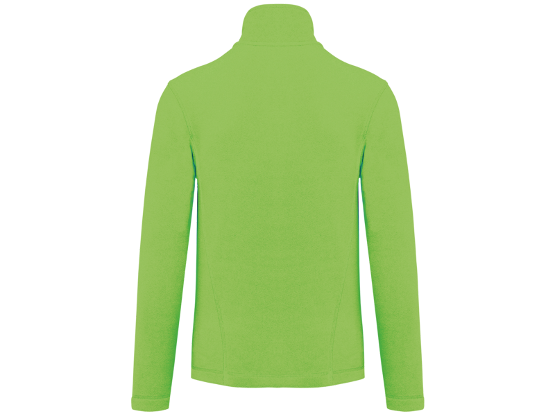 Voordelige fleece vesten / jassen Kariban Voordelige fleece vesten / jassen Kariban