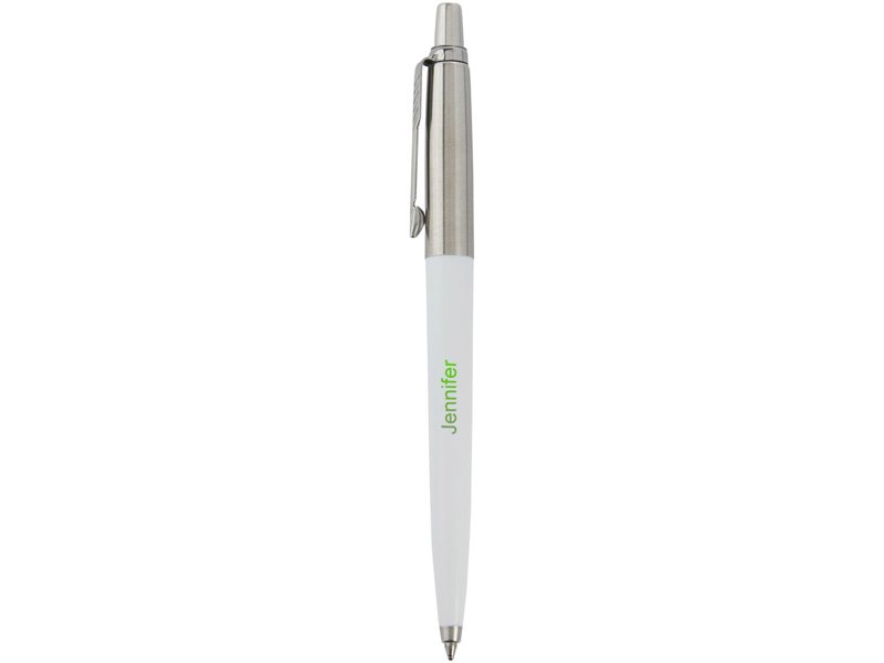 Parker Jotter gerecyclede balpen