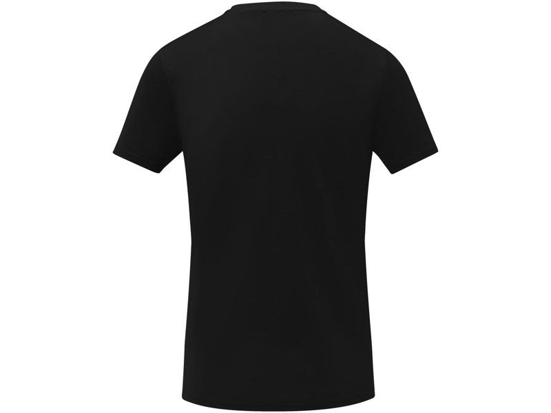 Kratos cool fit dames T-shirt met korte mouwen